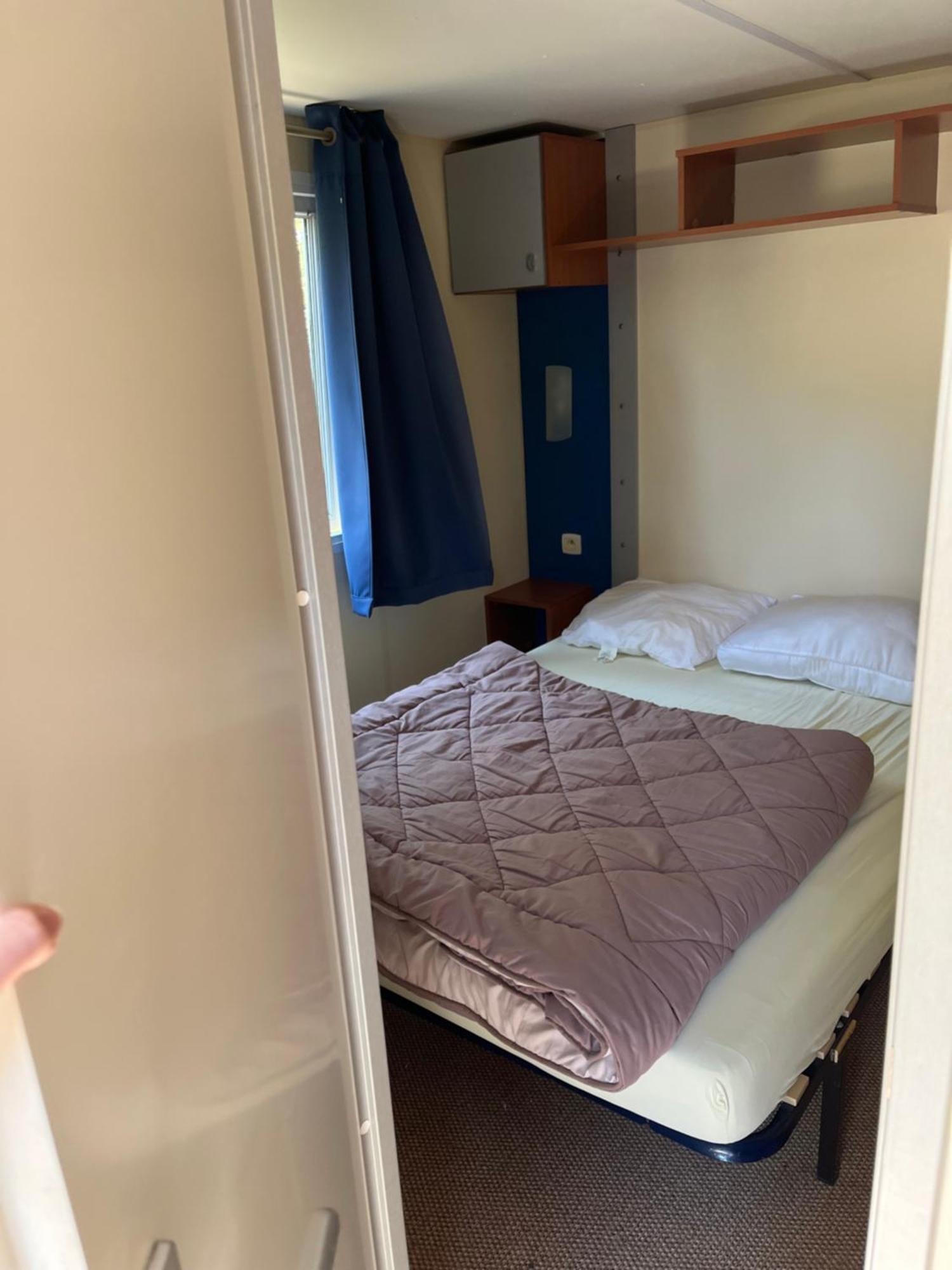 Camping Animal King Esnandes Zewnętrze zdjęcie