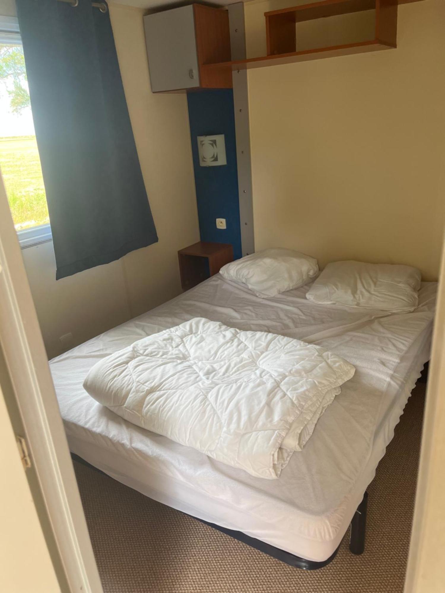 Camping Animal King Esnandes Zewnętrze zdjęcie