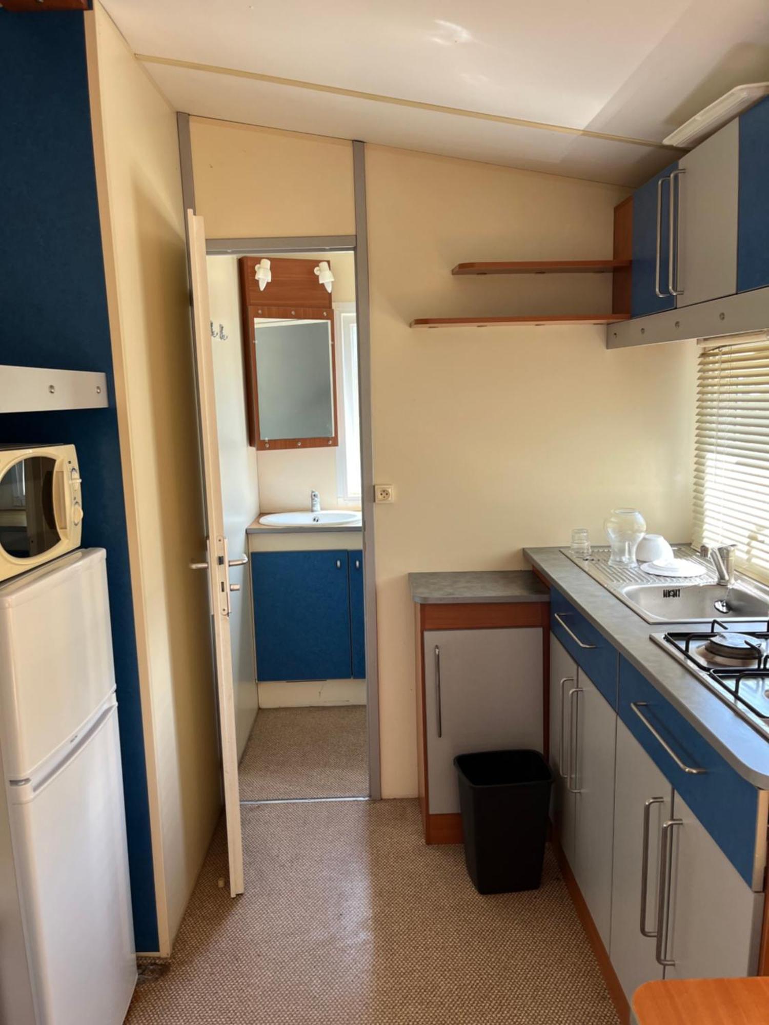 Camping Animal King Esnandes Zewnętrze zdjęcie