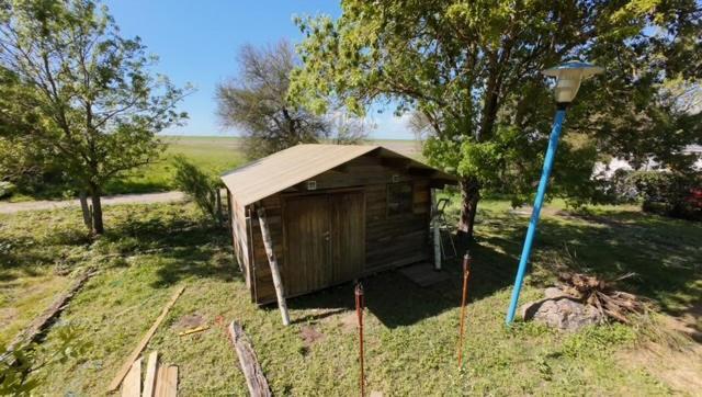 Camping Animal King Esnandes Zewnętrze zdjęcie