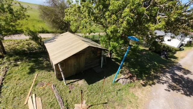 Camping Animal King Esnandes Zewnętrze zdjęcie
